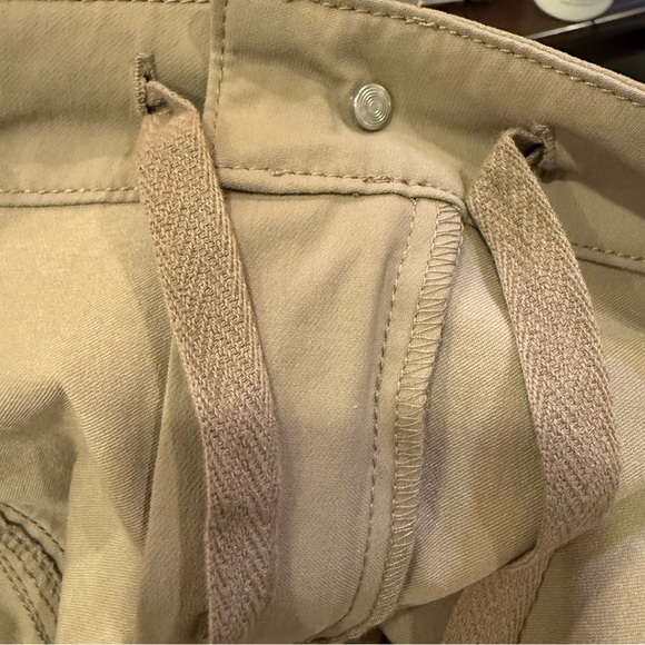 Sold - Picture 8 of 14